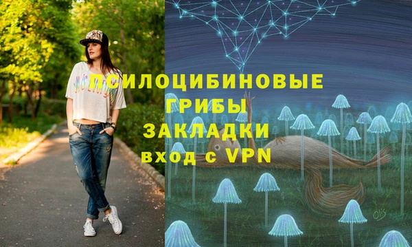 мдма Горняк