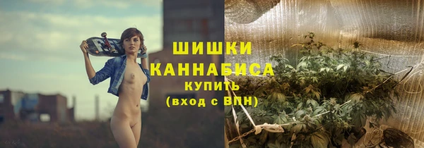 СК Горно-Алтайск