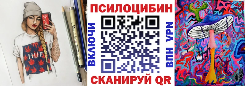 Купить  Шиханы  Псилоцибиновые грибы MAGIC MUSHROOMS 
